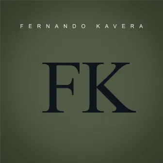 Fernando Kavera Fk by Fernando Kavera