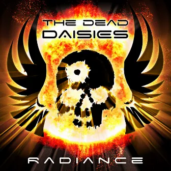 Radiance by The Dead Daisies