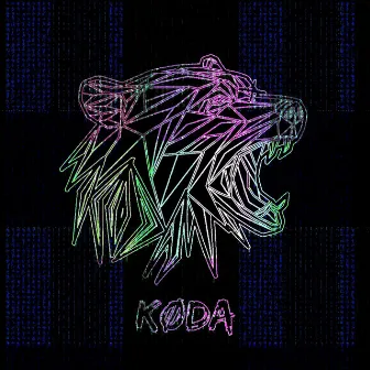 Come Down by KØDA