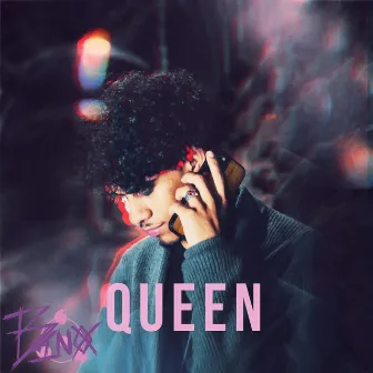 QUEEN by BINO Uchiha