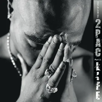 The Best Of 2Pac (Pt. 2: Life) by 2Pac