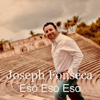 Eso Eso Eso by Joseph Fonseca