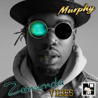 Zamunda Vibes by Murphy