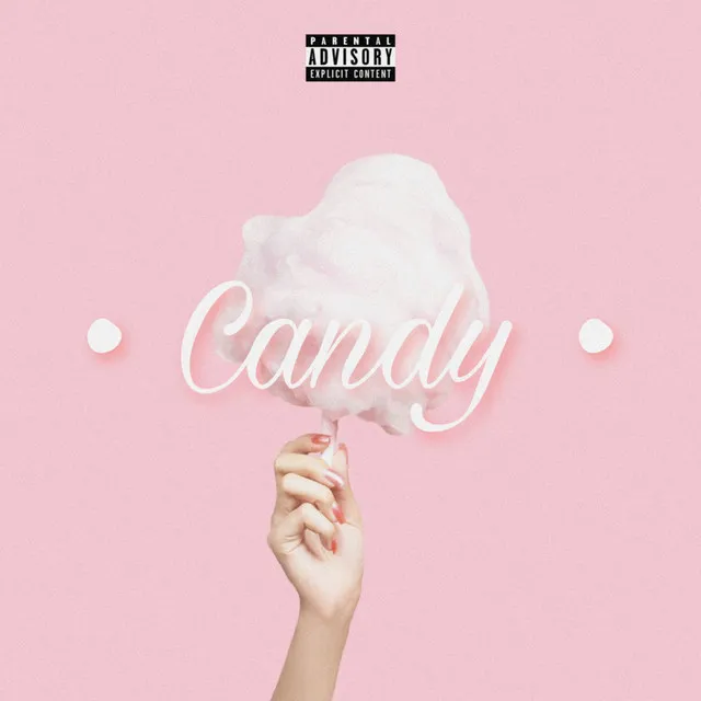 Candy