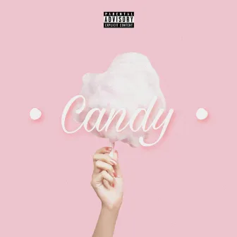 Candy by Daren B