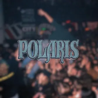 POLARIS by POLARIS