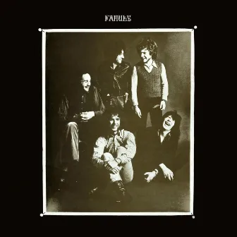 A Song For Me (2022 Expanded & Remastered Edition) by Family