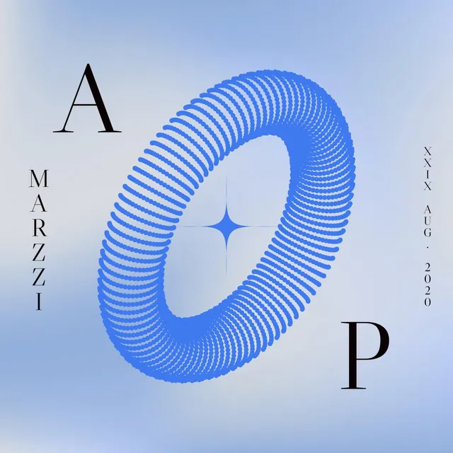 AP