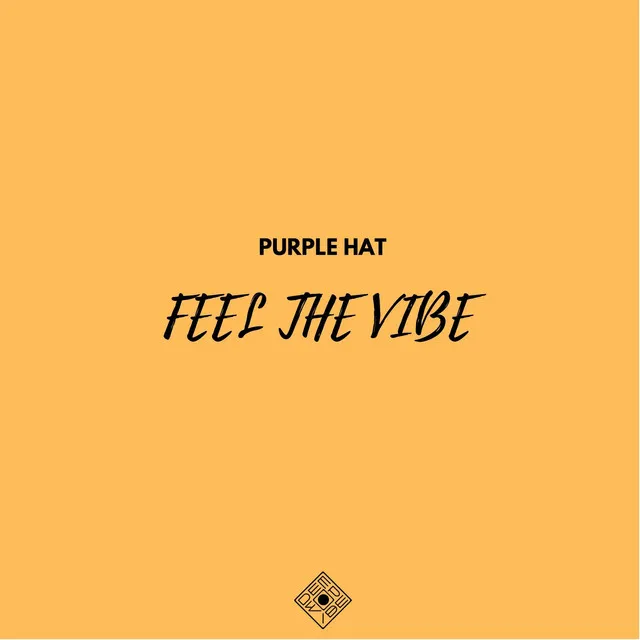 Feel the Vibe