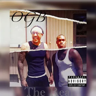 The Real by OGB