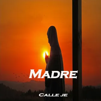 Madre by Calle Je