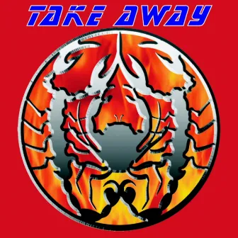 Take Away by Take Away