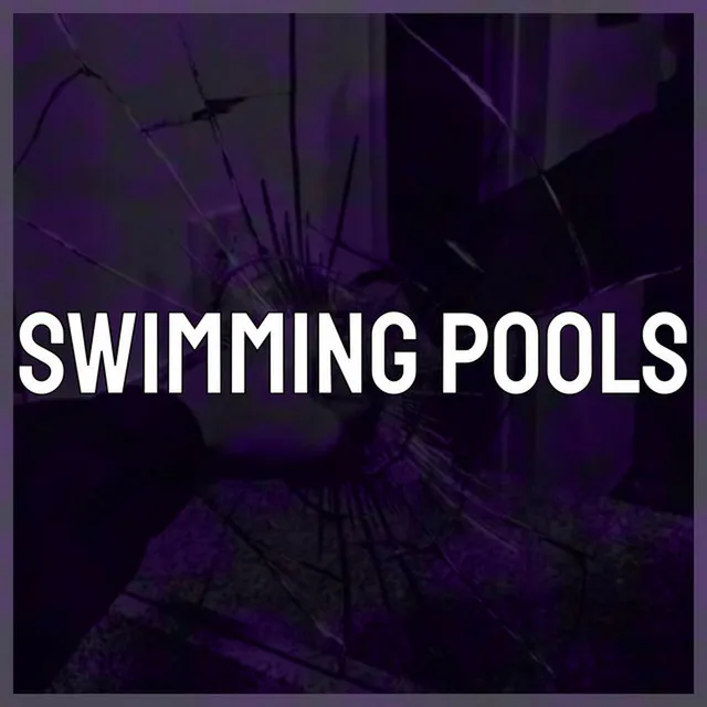 Swimming Pools Speed