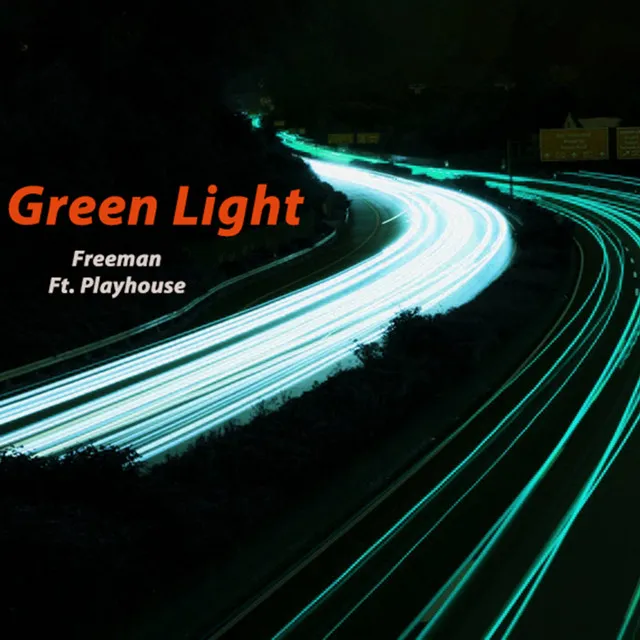 Green Light