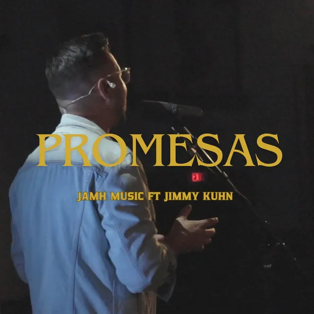 Promesas