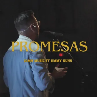 Promesas by Jamh Music