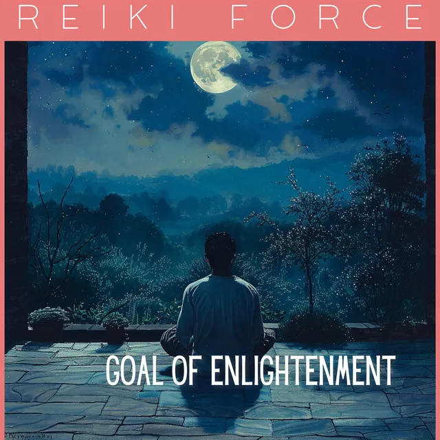 Goal of Enlightenment