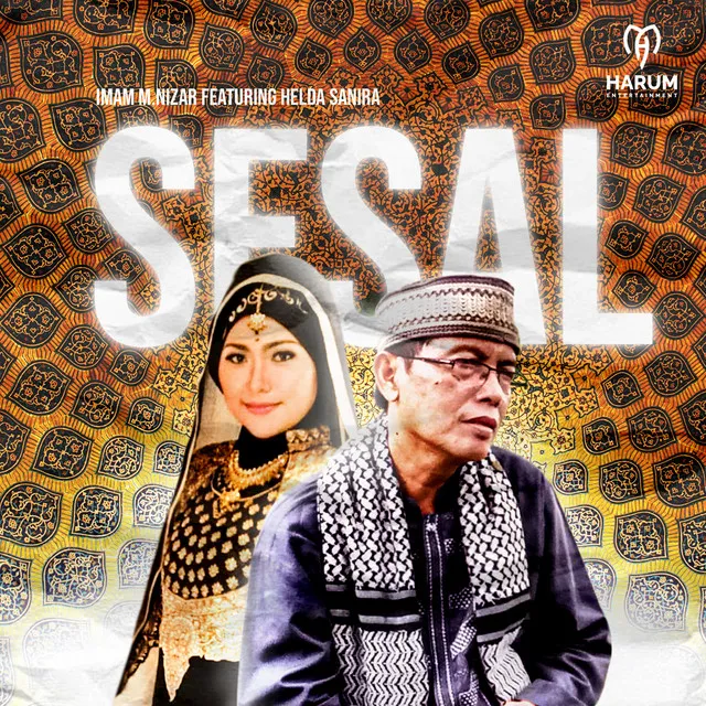 Sesal