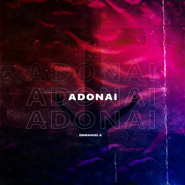 Adonai