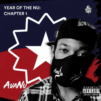 Year of the Nu : Chapter I by AvaNu