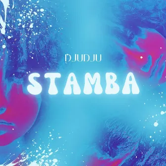 STAMBA - اسطمبة by DJUDJU