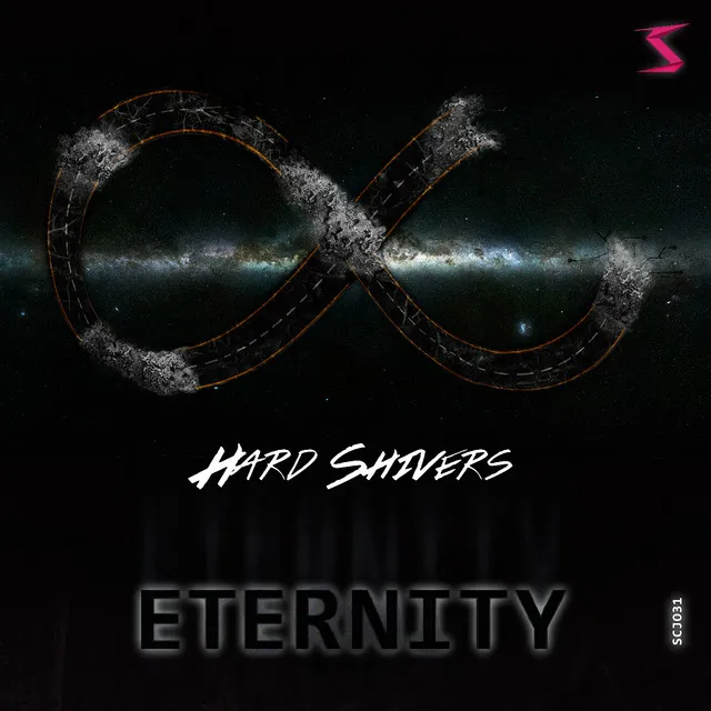 Eternity