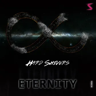 Eternity by Hard Shivers