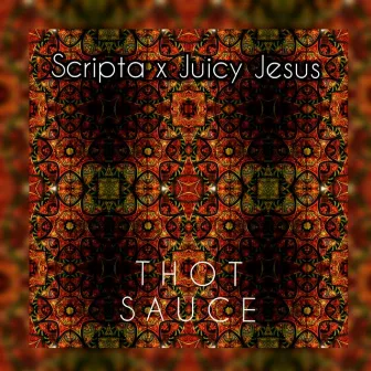 Thot Sauce by Scripta