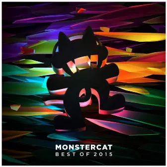 Monstercat - Best of 2015 by Monstercat