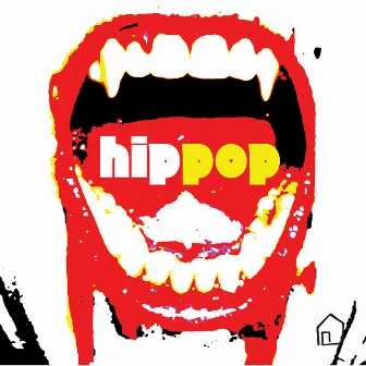 Hip Pop by Drew Milligan