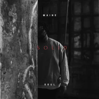 Solid by Maine Soul