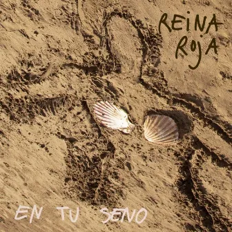 En tu seno by Reina Roja