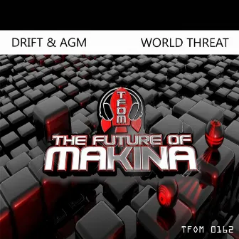 World Threat by AGM