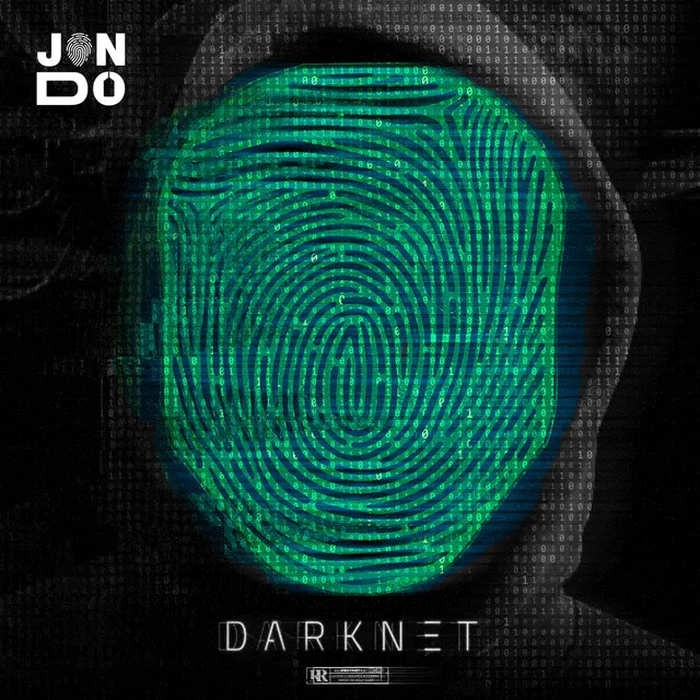 Darknet