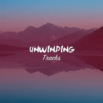 #12 Unwinding Tracks for Relaxing Meditation by Relaxing Music for Meditation