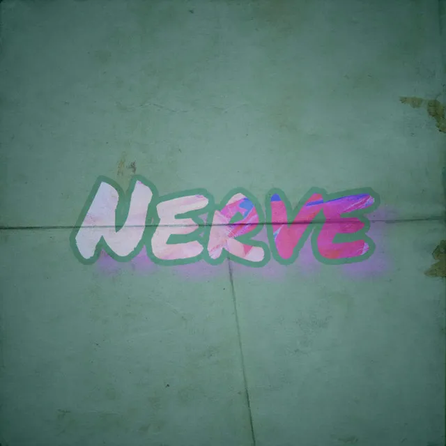 Nerve