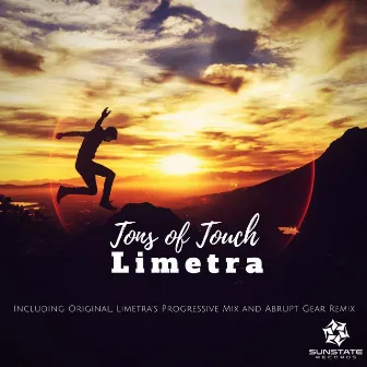 Tons of Touch by Limetra