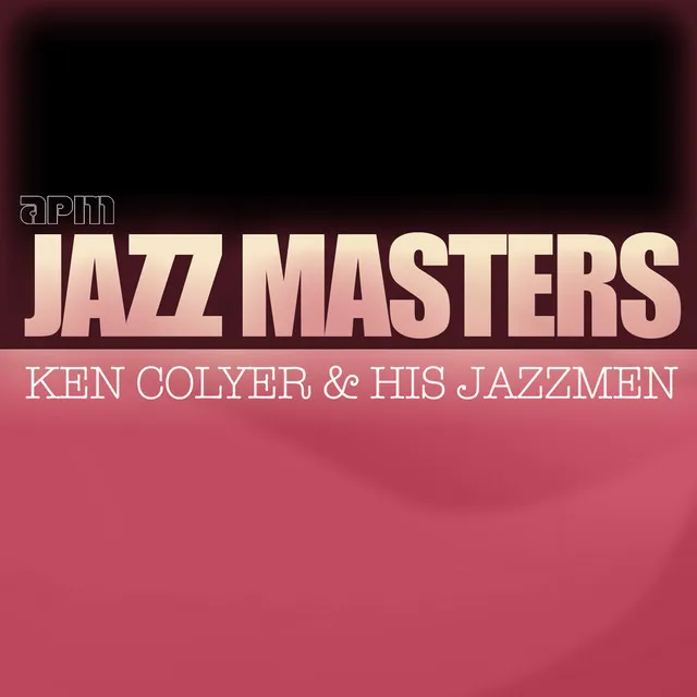 Jazz Masters