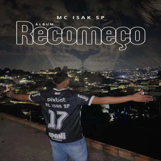 Recomecei