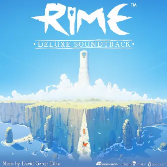 RiME (Deluxe Soundtrack) by David García Díaz