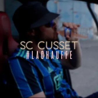 SC (Freestyle Lachauffe) [Radio Edit] by SC Cusset