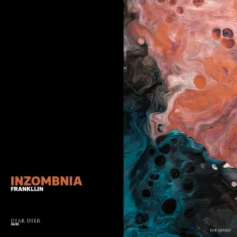 Inzombnia by Frankllin