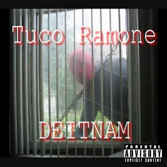 Deitnam by Tuco Ramone