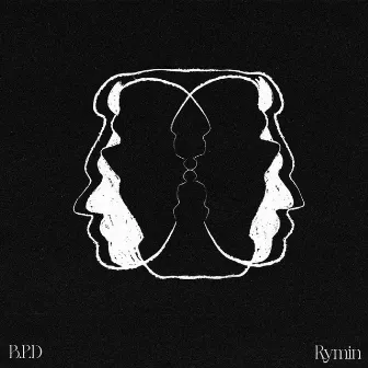 B.P.D by Rymin