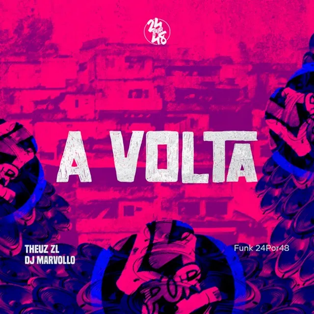 A Volta