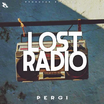 Pergi by lost-radio