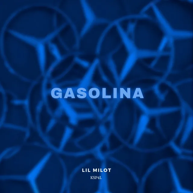 Gasolina