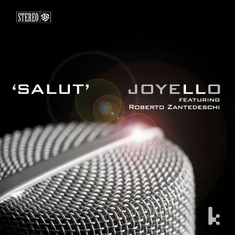 Salut by Joyello