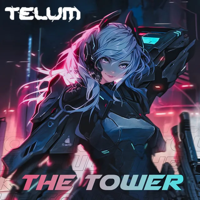 The Tower (Telum)