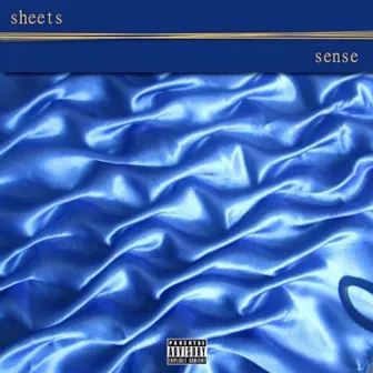 Sheets by Sense